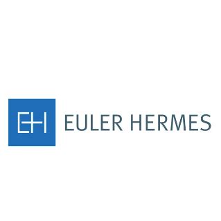 euler hermes europe sa nv|euler hermes services.